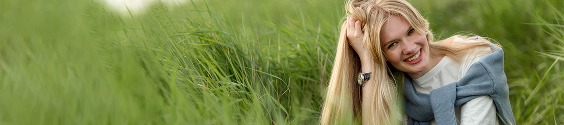Give-Your-Scalp-the-Extra-Love-It-Needs-as-the-Seasons-Change Oserth Middle East