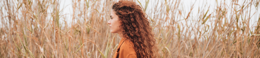 The-Truth-About-Natural-Haircare-Oserth-s-Proven-Botanicals Oserth Middle East