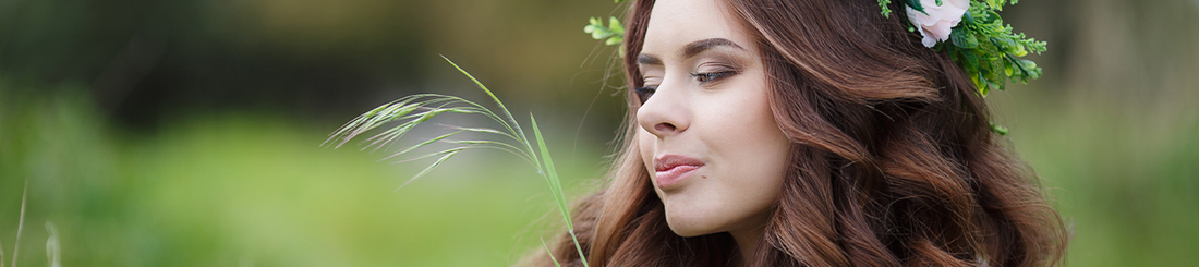 Why-You-Should-Switch-to-Sulfate-Free-Shampoos Oserth Middle East