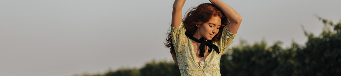 Oserth-s-Commitment-to-Sustainability-Redefining-Eco-Conscious-Haircare Oserth Middle East
