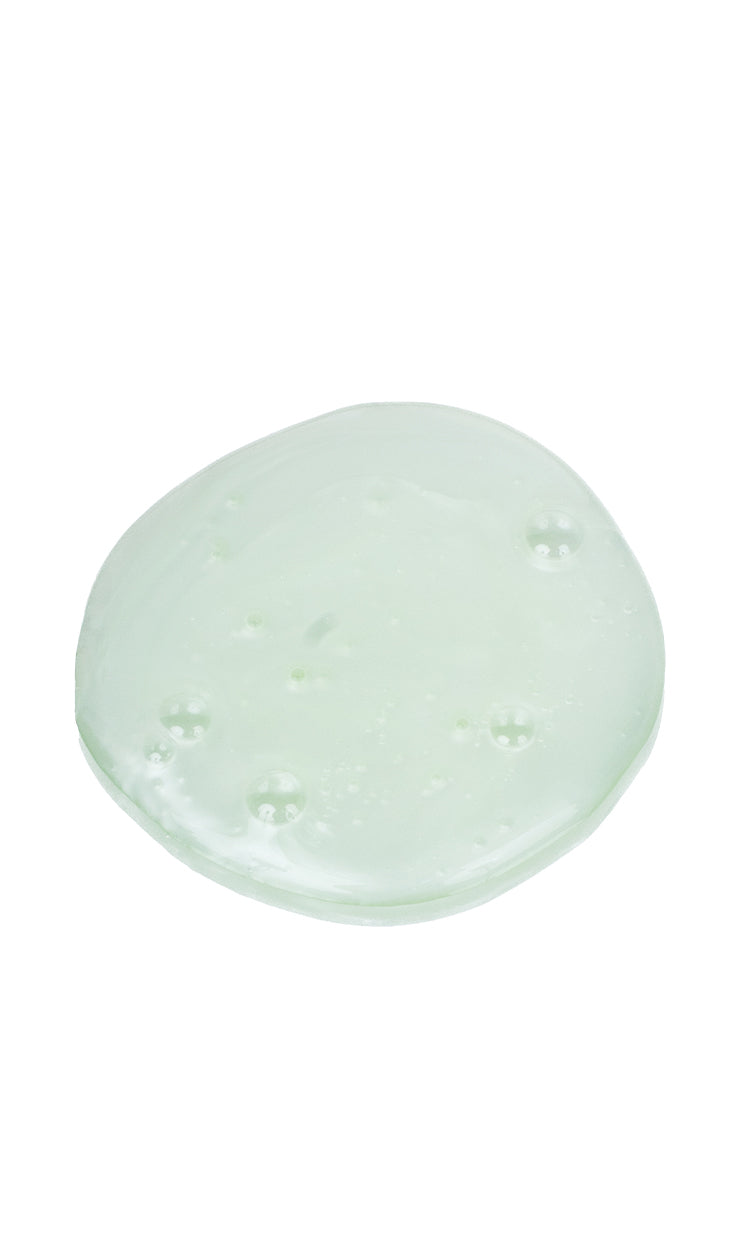 Restore Shampoo 300ml Oserth