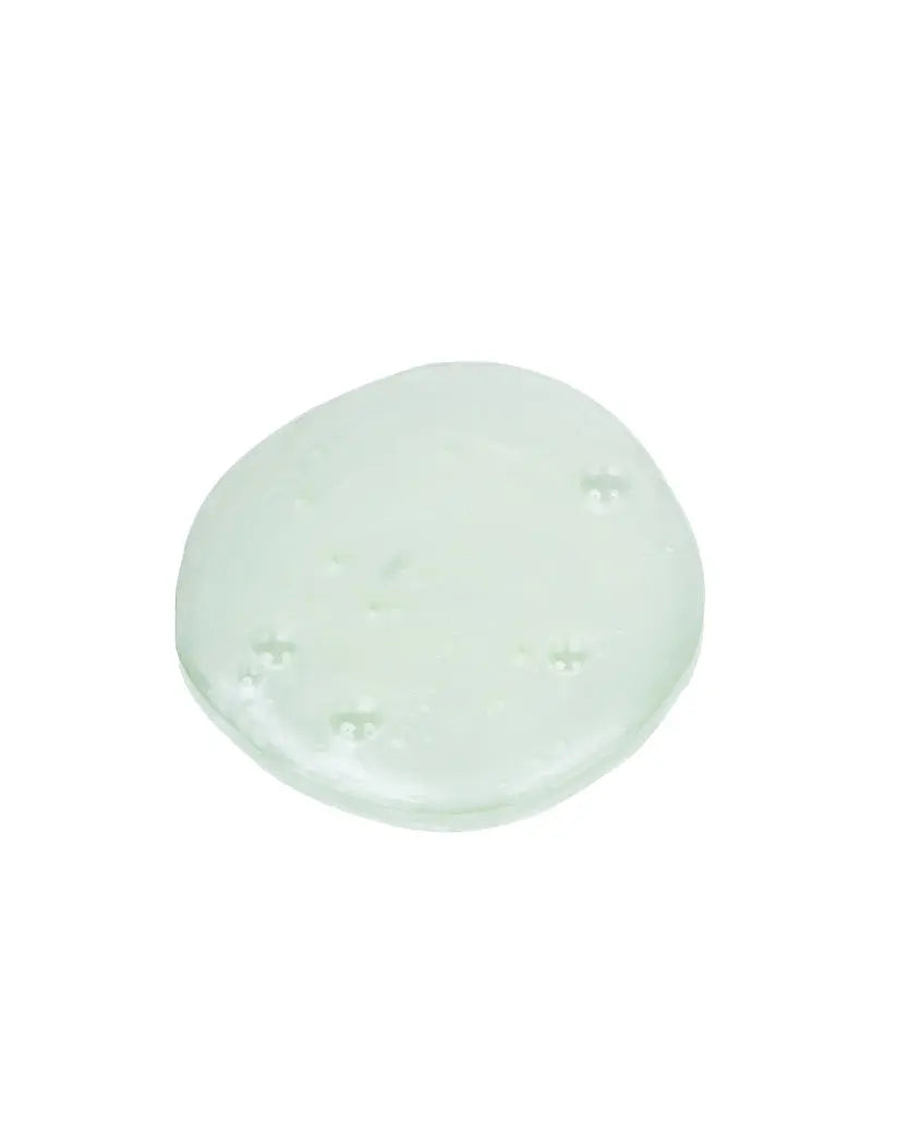 Shampoo - Oserth Product: Intense care for damaged & distressed hair