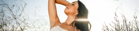 Why-GCC-Women-Are-Switching-to-Vegan-Haircare Oserth Middle East