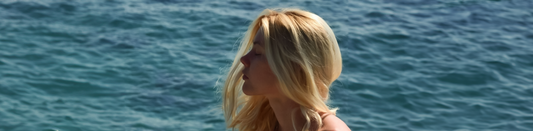 How-Harsh-Climates-Affect-Your-Hair-and-How-to-Protect-It-Naturally Oserth Middle East