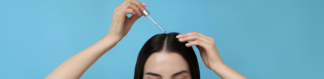 The-Best-Natural-Oils-for-Hair-Growth-Earth-Derived-Ingredients-That-Work Oserth Middle East