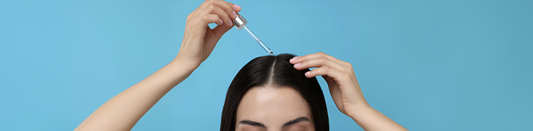 The-Best-Natural-Oils-for-Hair-Growth-Earth-Derived-Ingredients-That-Work Oserth Middle East