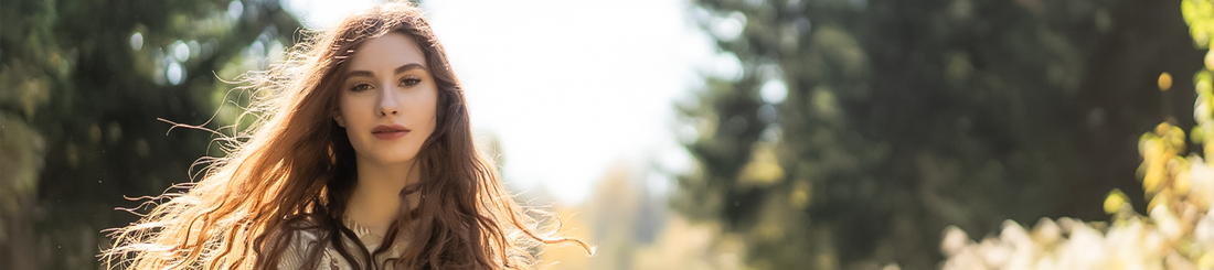 The-Science-of-Sleep-Time-Hair-Growth-How-Oserth-s-Night-Routine-Maximizes-Your-Hair-s-Natural-Repair-Cycle Oserth Middle East