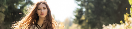 The-Science-of-Sleep-Time-Hair-Growth-How-Oserth-s-Night-Routine-Maximizes-Your-Hair-s-Natural-Repair-Cycle Oserth Middle East