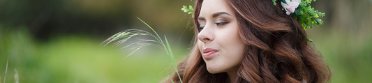 Why-You-Should-Switch-to-Sulfate-Free-Shampoos Oserth Middle East