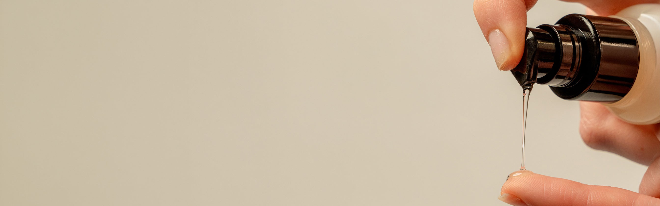 Hair-Oil Oserth Middle East