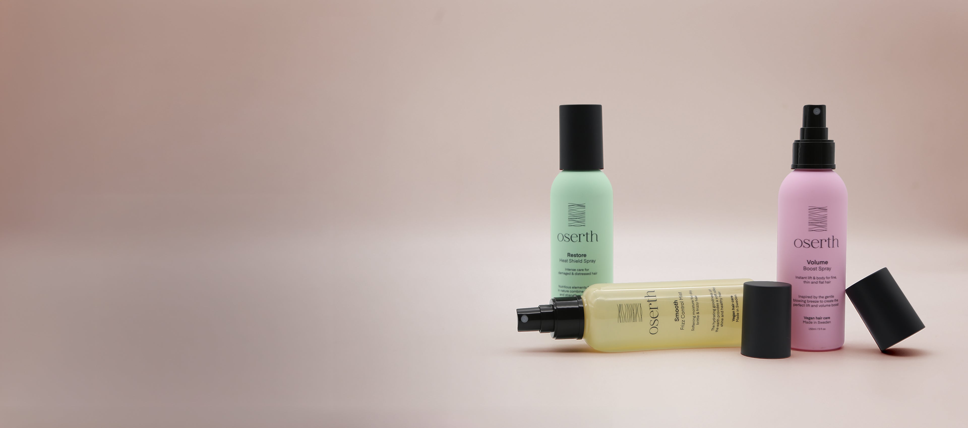 Oserth-Essential-Hair-Sprays Oserth Middle East