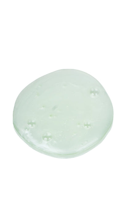 Restore Shampoo 300ml Oserth