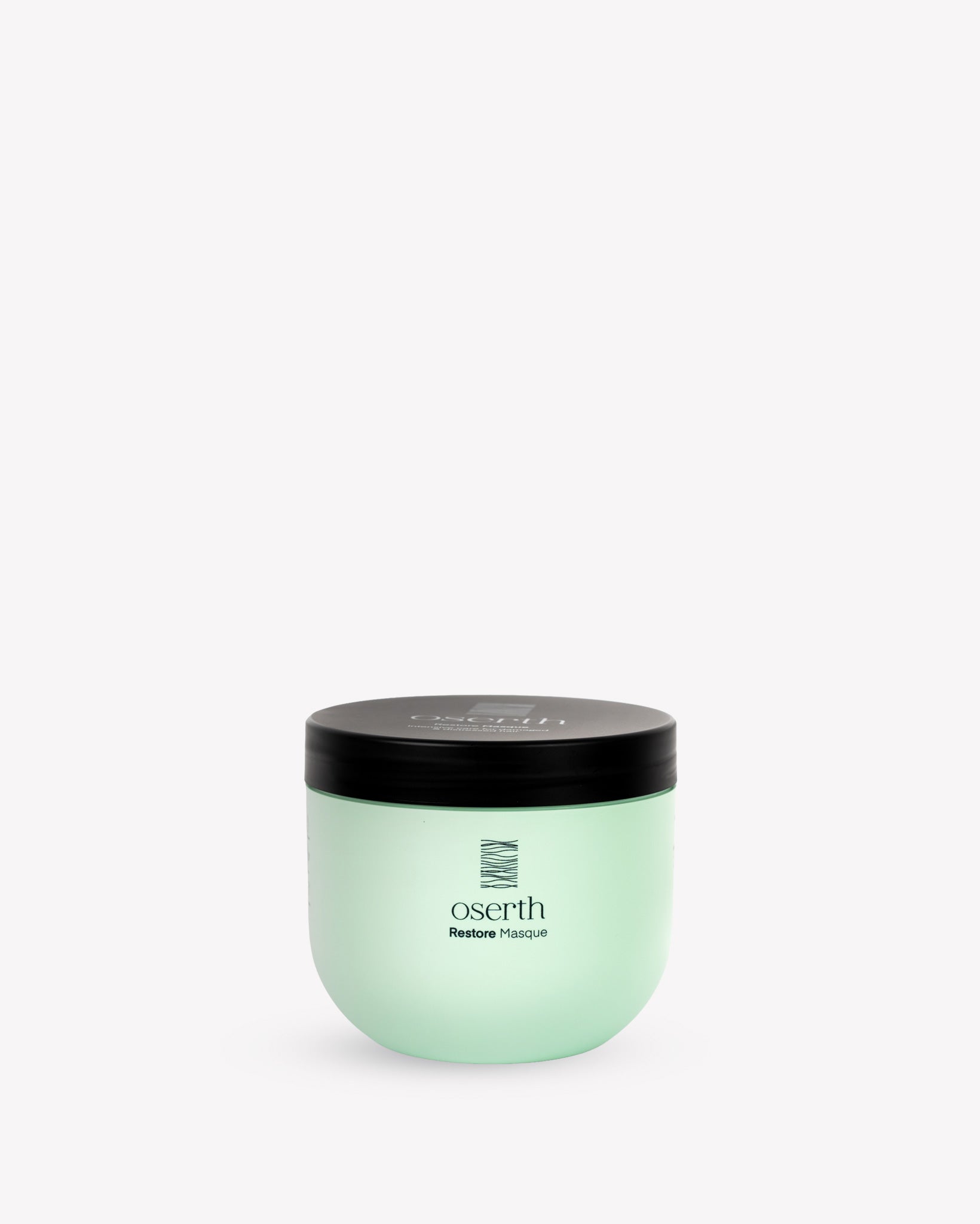 Restore Masque 300ml