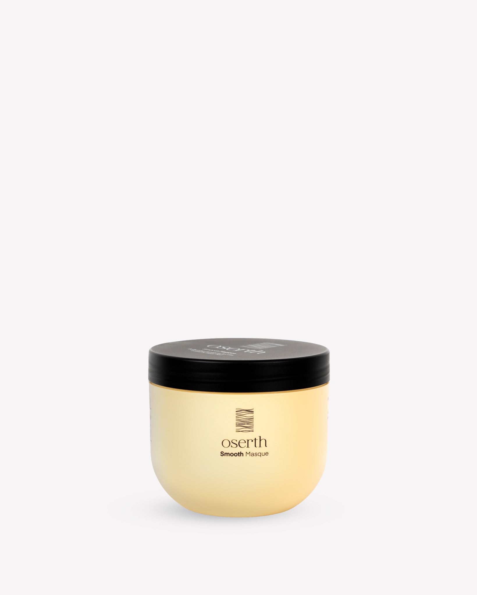 Smooth Masque 300ml