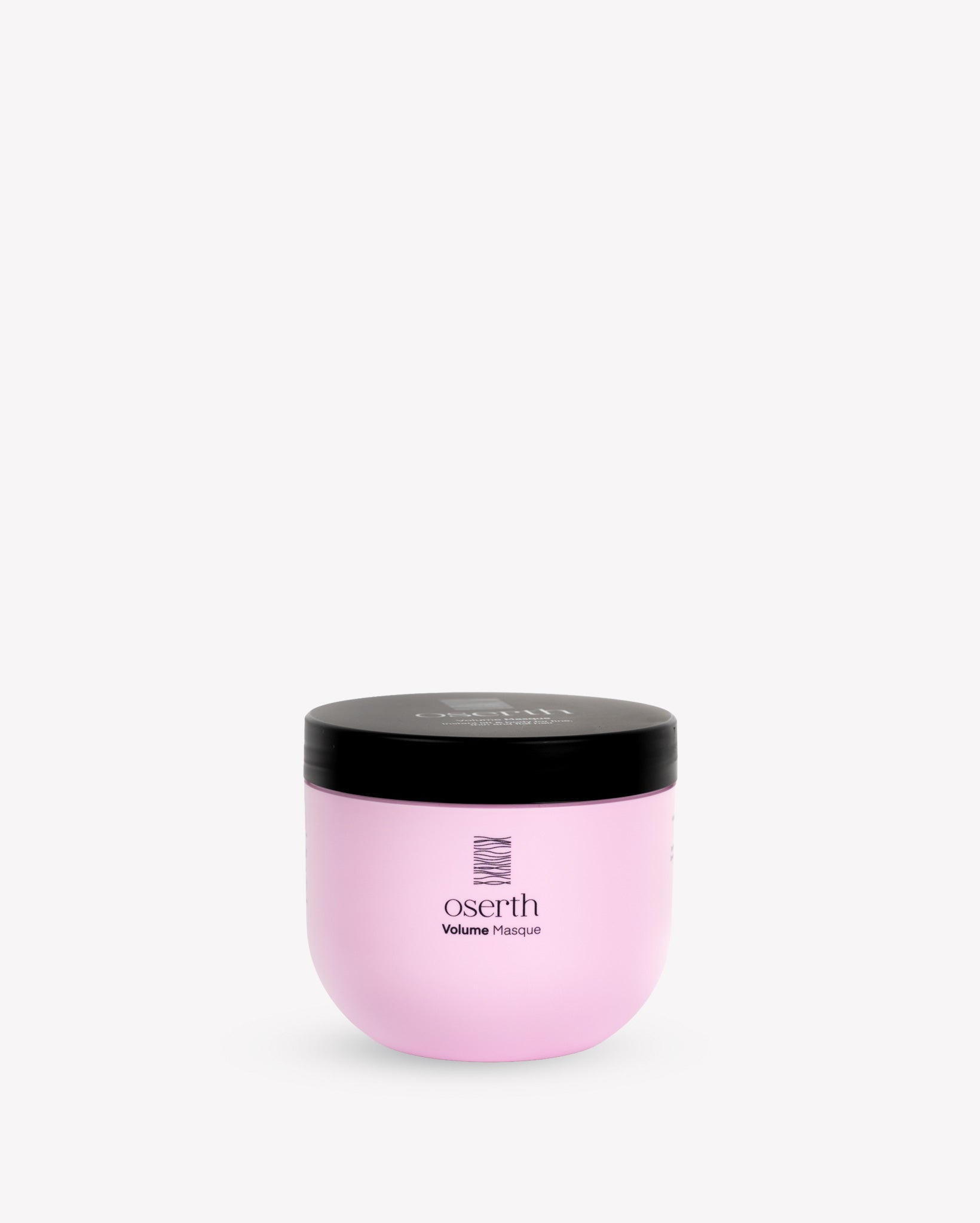 Volume Masque 300ml