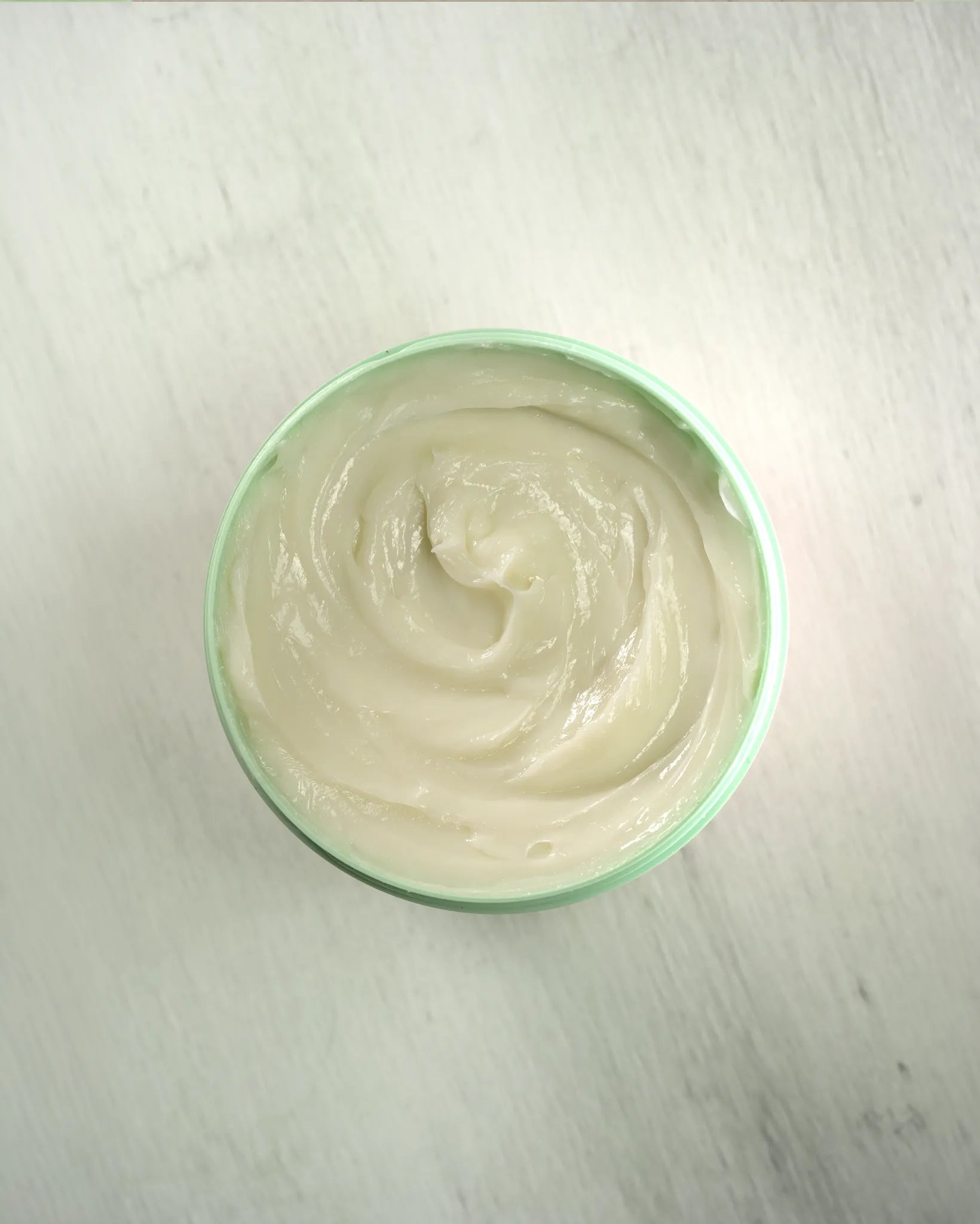 Restore Masque 300ml