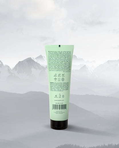 Restore Leave-in Cream 150ml