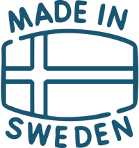 icon-2.png__PID:a7e02cfa-8cb1-4fd7-8aad-ac7d99b0f9bb