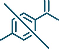 icon-4.png__PID:2cfa8cb1-1fd7-4aad-ac7d-99b0f9bb252c