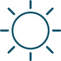 icon-5.png__PID:fa8cb11f-d78a-4dac-bd99-b0f9bb252c98