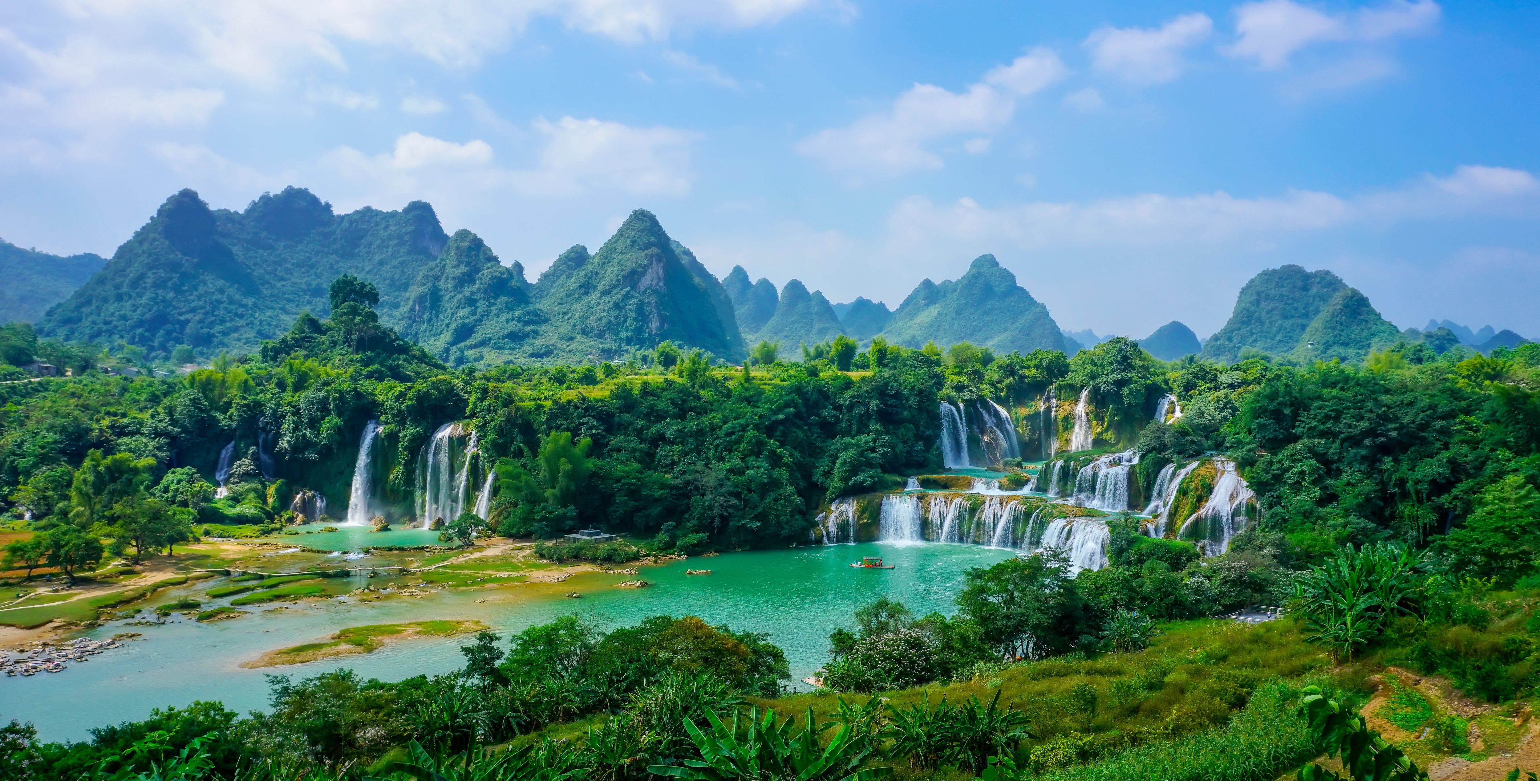 nature.jpg__PID:d1ac6d44-da3c-48bb-bd63-737465a85da4