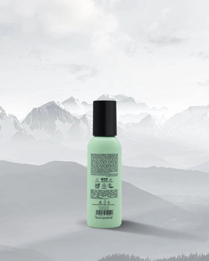 Restore Heat Shield Spray 150ml Oserth