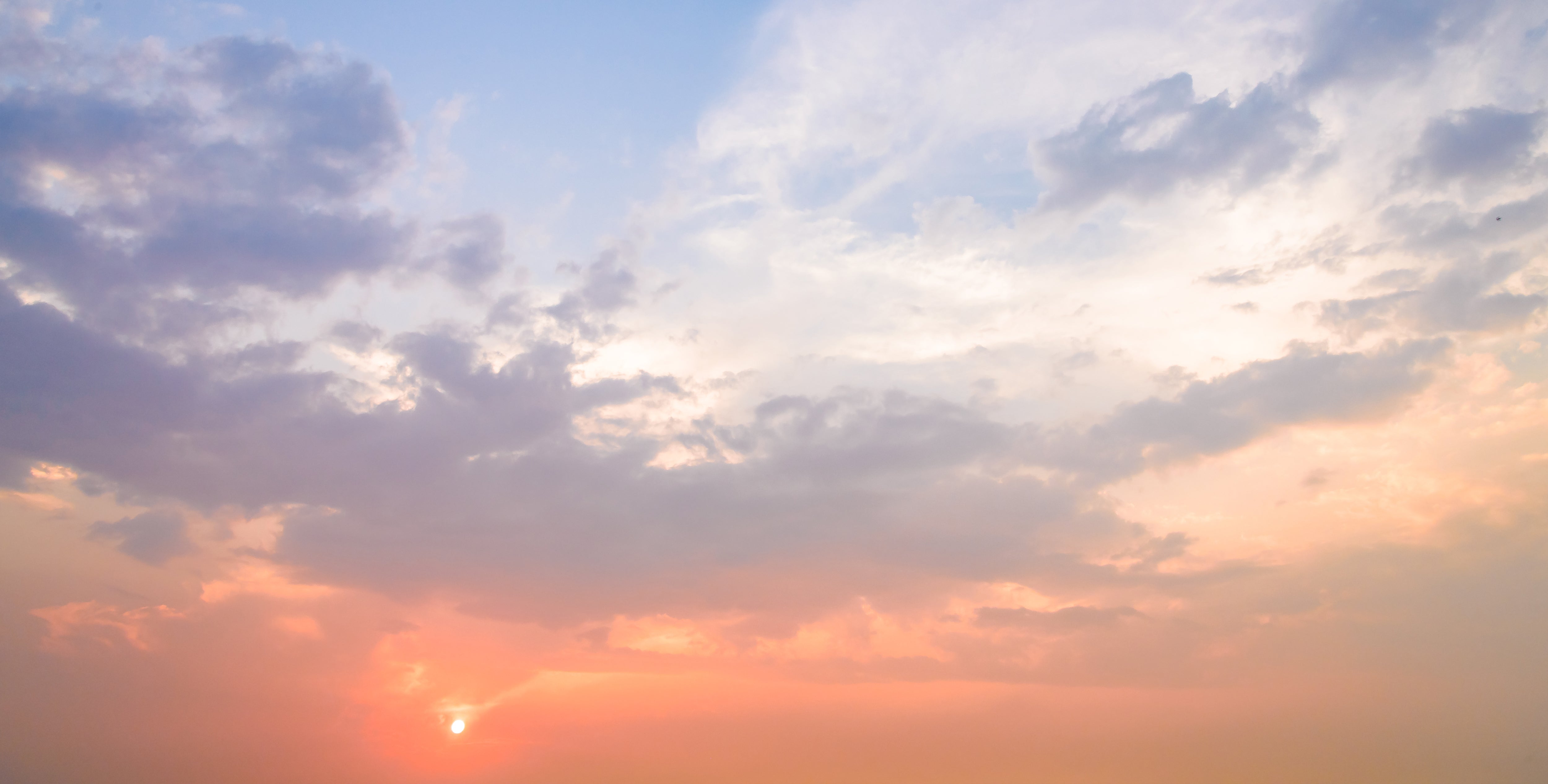 sky.jpg__PID:ac6d44da-3c18-4bfd-a373-7465a85da4c4